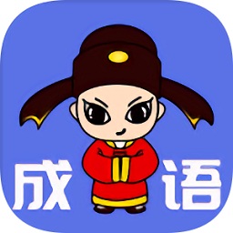 小公主心动装扮游戏