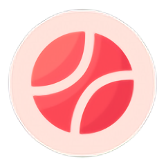 新械利体育app