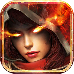 热血暗黑bt版手游