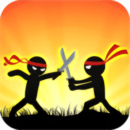 火柴人格斗传说游戏