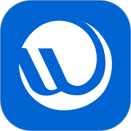 维云云设备app