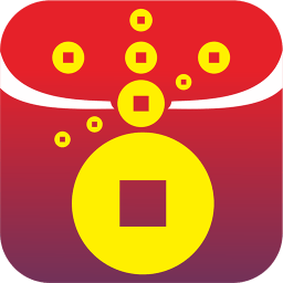 惠省联盟app手机版