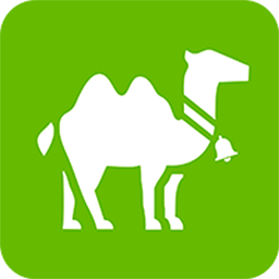 驼铃户外活动app