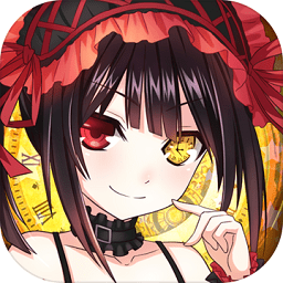 约战精灵再临oppo服