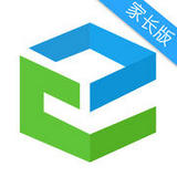 吉林和教育官方版
