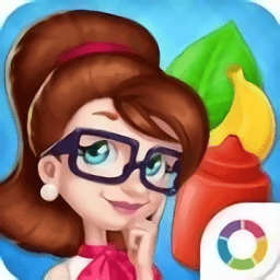 庄园咖啡厅最新版本2022