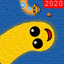 snake zone游戏