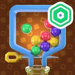 拉针解谜2手机版