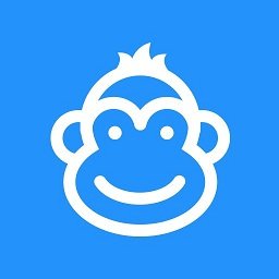 外贸猩最新版