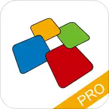 南京市民卡app