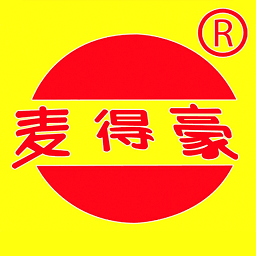 麦得豪食品供应链app