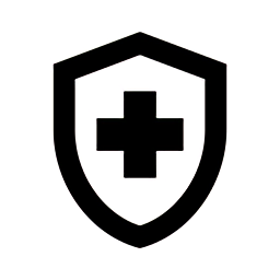 后台禁止app