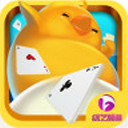 团团转麻将游戏