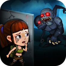 求生100天小游戏