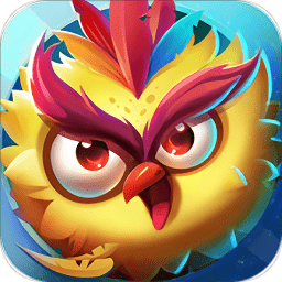 天天捕鸟官方最新版