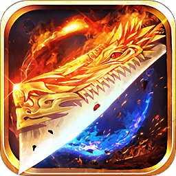 王者传说uc账号客户端