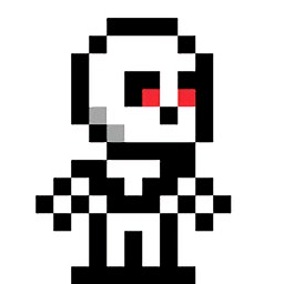 战斗法师阿达瑞克斯游戏(battlemage)