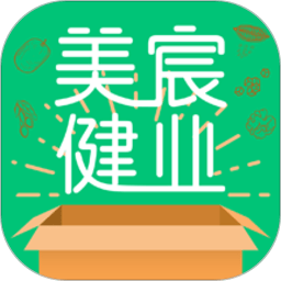 美宸健业app
