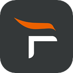 fiiree智能app