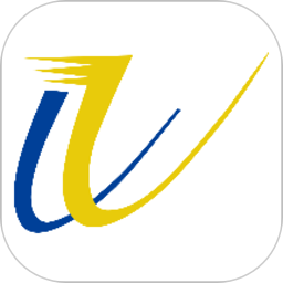 伟峰小秘书app