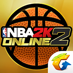 nba2kol2助手官方app