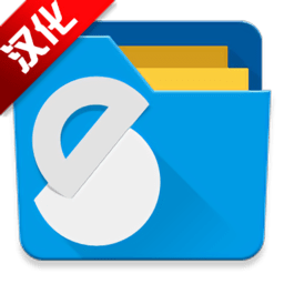 solid explorer官方版