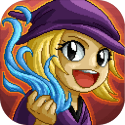 再苟一步游戏中文版