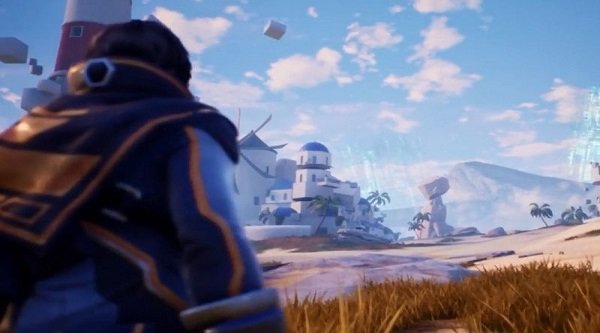 铃兰计划官方版下载