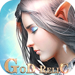 永恒纪元61平台