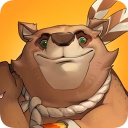 塔塔守护者官方版