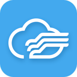 移动公务车和车队app