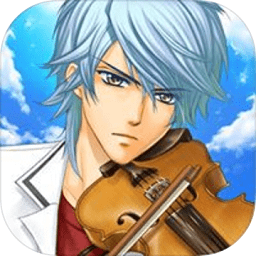 金色琴弦3青涩恋曲国服