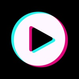 聚视影视大全app