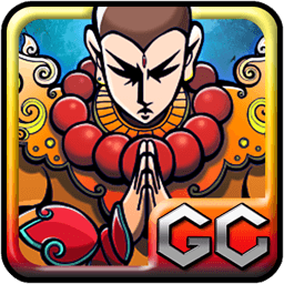 封仙传说果盘版