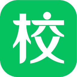 驾校通招生管理帮手