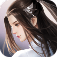 山海经妖怪录手游(暂未上线)