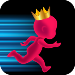 火柴人赛跑比赛汉化版