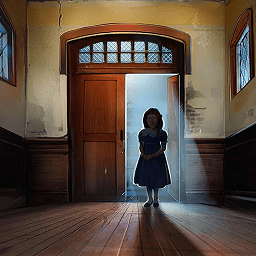 密室逃脱挑战手机版