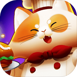 美食大战老鼠2内测版