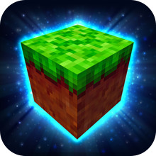 像素神秘世界3d游戏