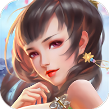 江湖儿郎传官方版(暂未上线)