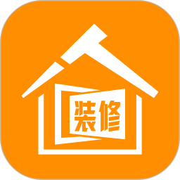 找帮工师傅端