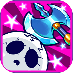 狂点大作战试玩版