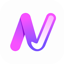 noti云笔记app
