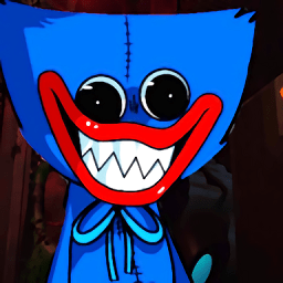 星期五狂欢夜游戏