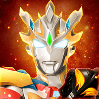 奥特曼宇宙英雄vivo手机版