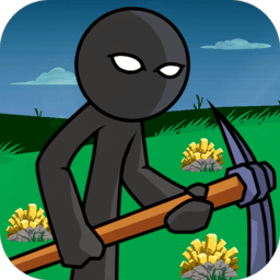 模拟破坏小兵2官方版