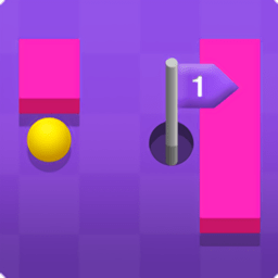 迷宫推球最新版