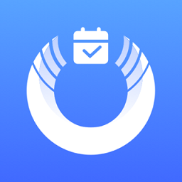 好生活管家app