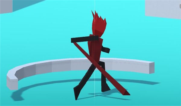 微光燎原游戏下载